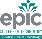 Epic College of Technology